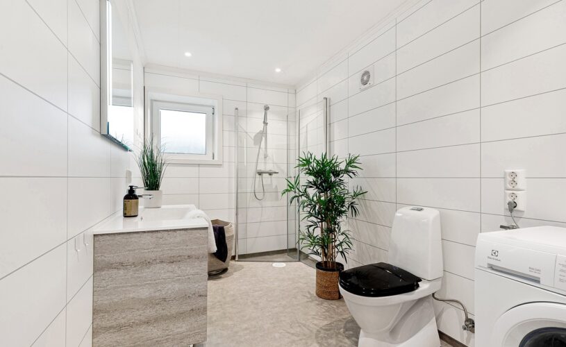 Salle_de_bains:_quelles_sont_les_nouvelles_tendances_de_2023?