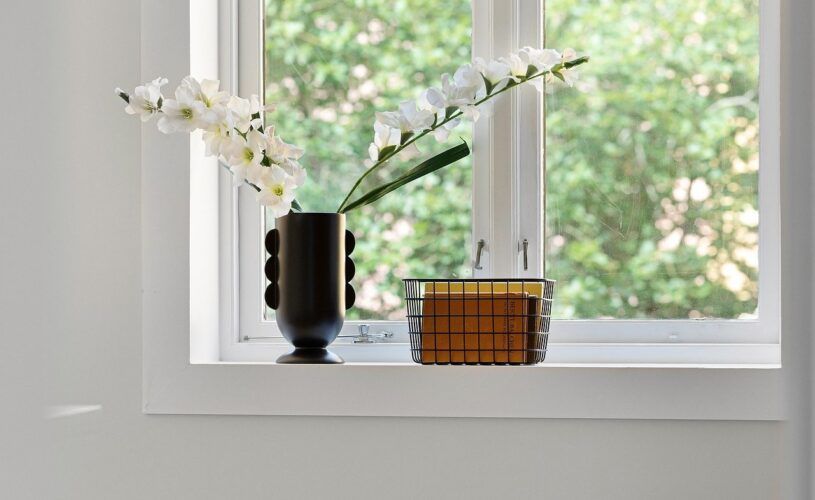Mastic_vitrier_:_comment_faire_pour_une_pose_réussie_chez_soi