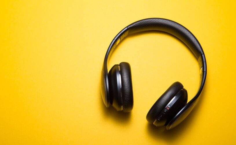 Casques_anti_bruit_:_votre_allié_pour_des_travaux_sans_stress