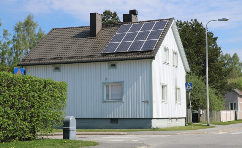Comment_profiter_des_aides_sur_les_panneaux_photovoltaïques_?