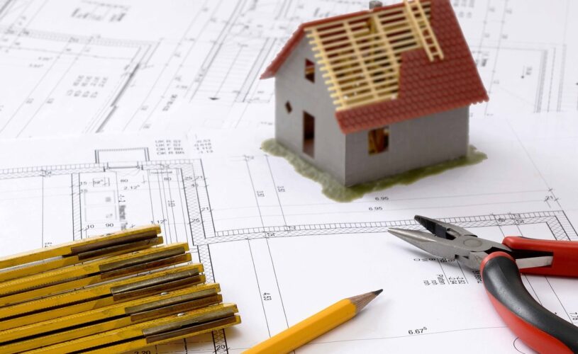 Pourquoi_faire_appel_à_une_entreprise_de_construction_maison?