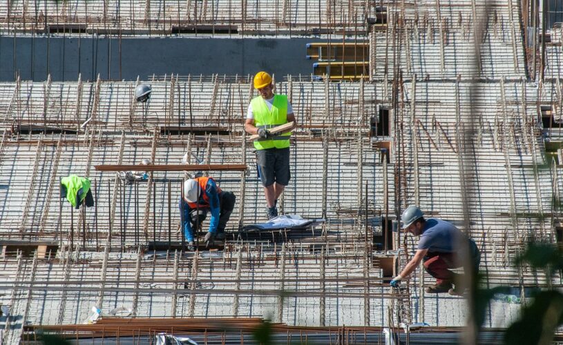 Gestion_de_chantier_BTP_:_quelques_logiciels_à_ne_pas_ignorer