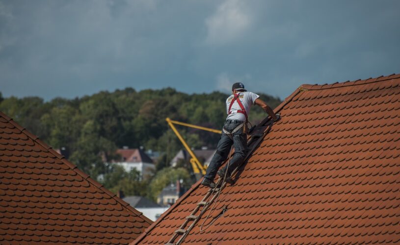 Le_rôle_essentiel_du_couvreur_dans_les_travaux_de_couverture_