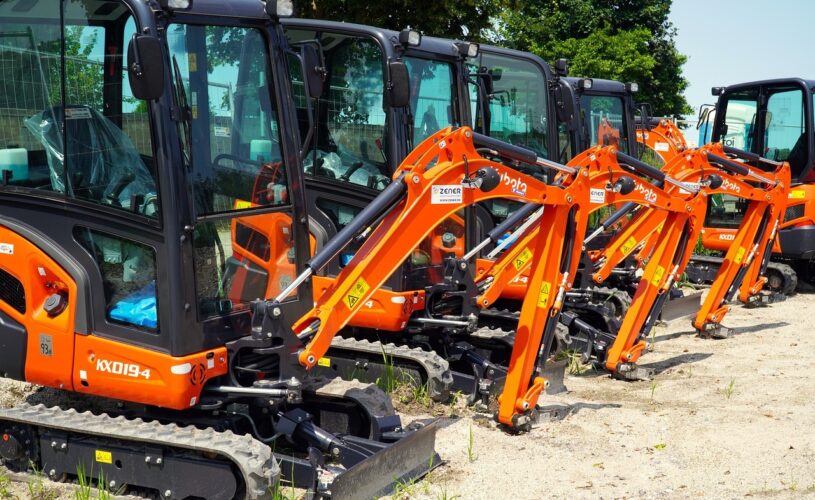 Louer_ou_acheter_des_équipements_de_chantier,_comment_choisir