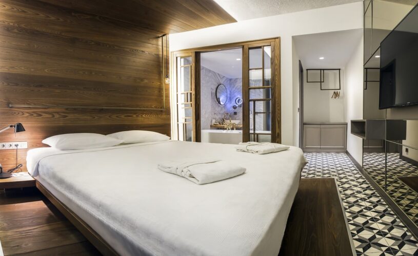 Pourquoi_faire_appel_à_un_architecte_d_intérieur_dans_le_Var_?