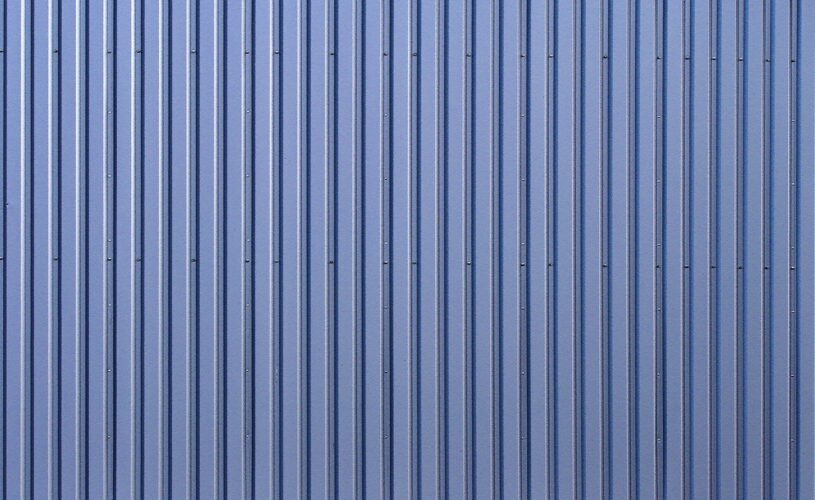 Pourquoi_faire_appel_à_une_entreprise_de_tôlerie_en_Calvados_?