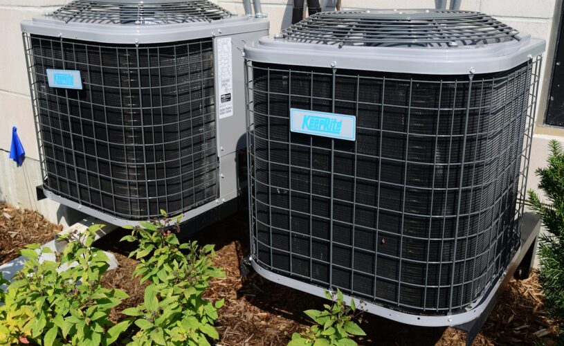 A_qui_faire_appel_pour_installer_une_pompe_à_chaleur_Air_Eau_?