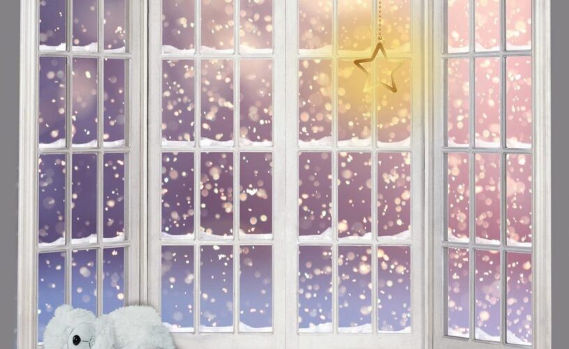 Comment_sceller_facilement_les_fenêtres_pour_les_mois_d_hiver_?
