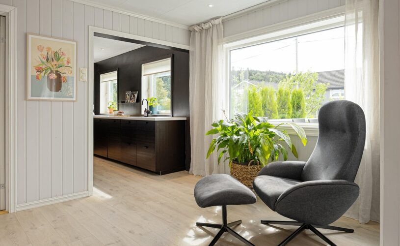 renovation fenetre paris