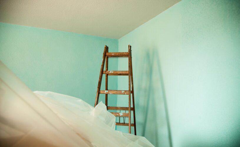 Damour Habitat : votre expert en rénovation d’appartement à Paris