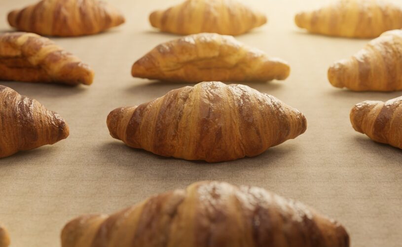 formation métier artisanal