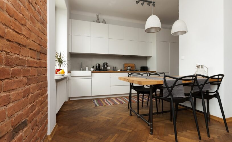 Guide_étape_par_étape_pour_la_pose_d’un_parquet_point_de_Hongrie