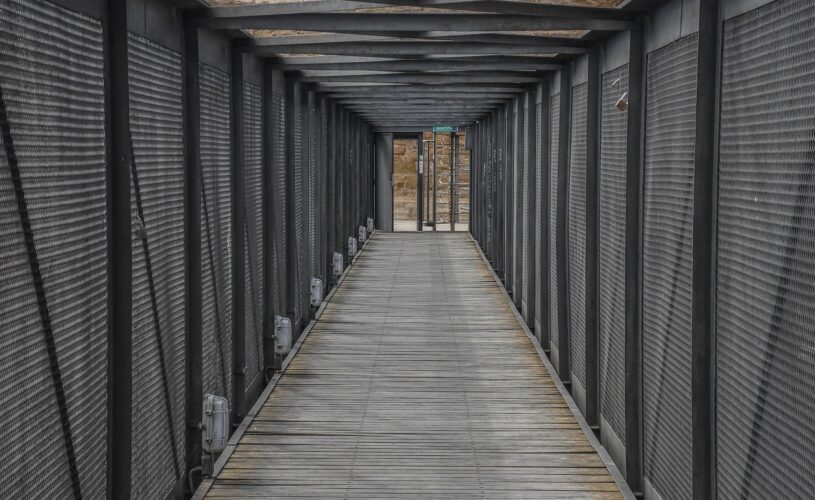 La_location_de_Box_pour_le_stockage_de_matériels_professionnels