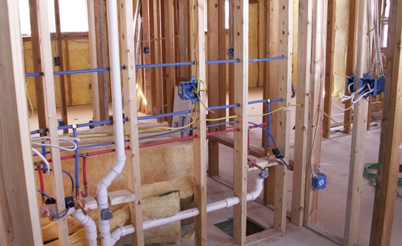 Peut_on_faire_des_économies_grâce_à_une_installation_sanitaire_?