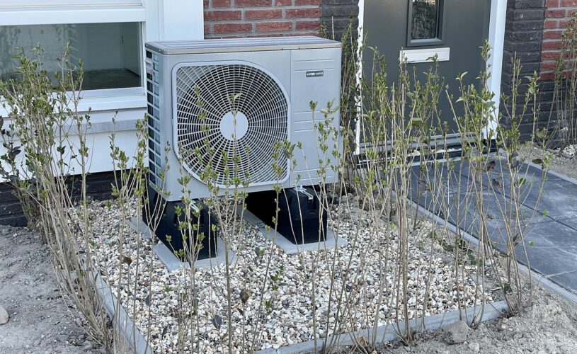 Pourquoi_demander_un_devis_pour_installer_une_pompe_à_chaleur_?