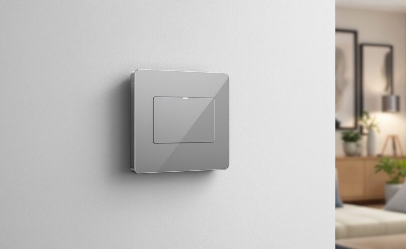 variateur de lumiere