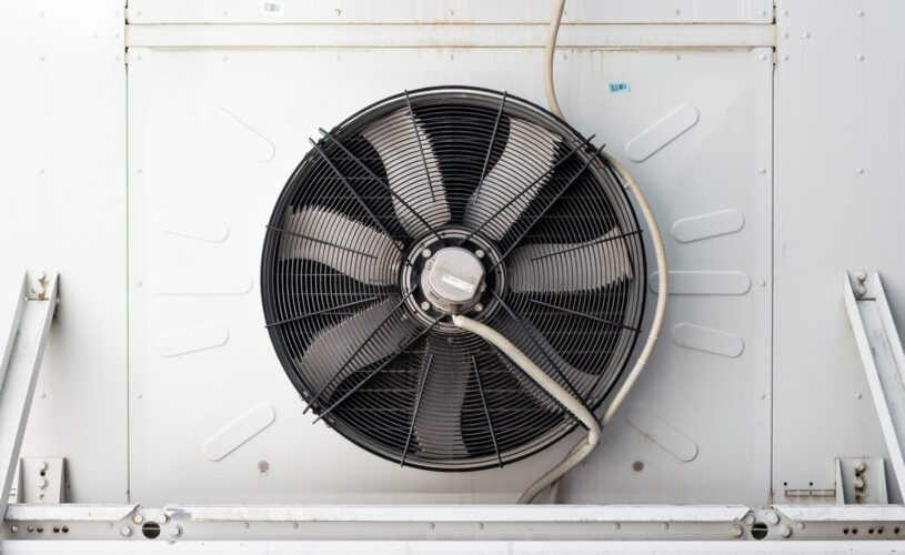 Est-ce vraiment intéressant d’avoir une climatisation réversible ?