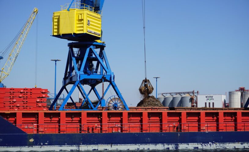 4_cas_dans_lesquels_l’utilisation_d’une_grue_mobile_est_nécessaire