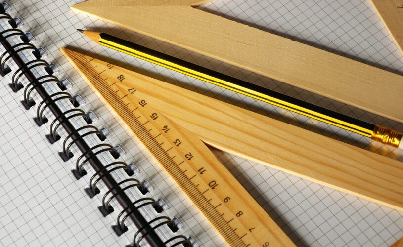 Astuces_de_pro_pour_calculer_correctement_le_m2_de_votre_maison_