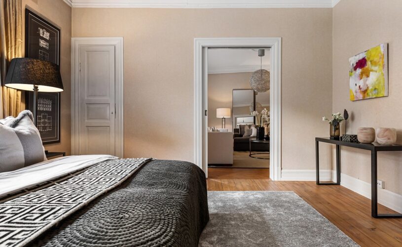 Créer_le_dressing_parfait_dans_votre_maison_:_conseils_et_astuces