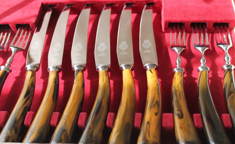 L_art_de_la_coutellerie_française_:_entre_tradition_et_innovation