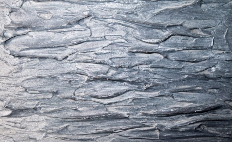 Découvrez_les_bienfaits_du_gris_anthracite_pour_votre_intérieur_!