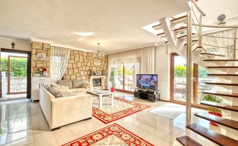 Embellissez_votre_intérieur_avec_un_tapis_artisanal_très_original