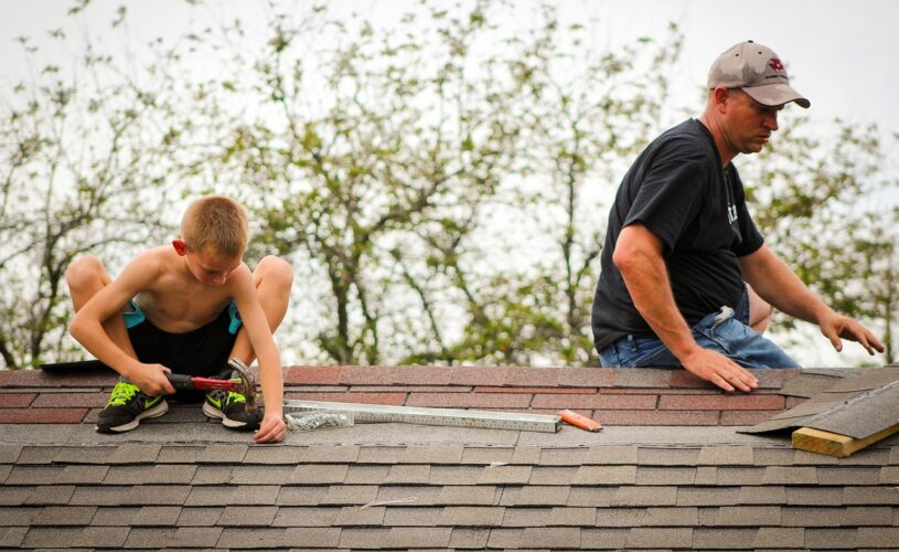 Faitage_de_toiture_:_les_meilleures_pratiques_pour_une_maison_sûre