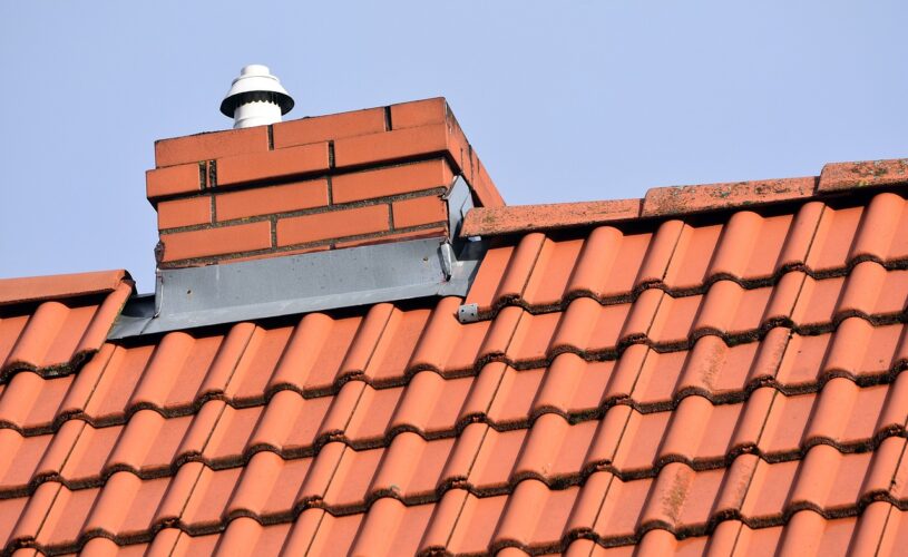 La_rénovation_de_toiture_pour_garantir_la_protection_de_sa_maison