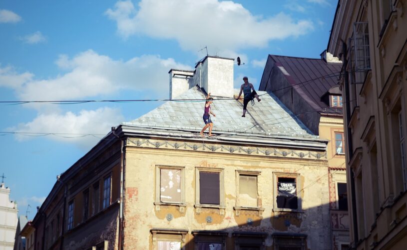 Les_erreurs_à_éviter_lors_de_l_installation_d_une_toiture_en_zinc