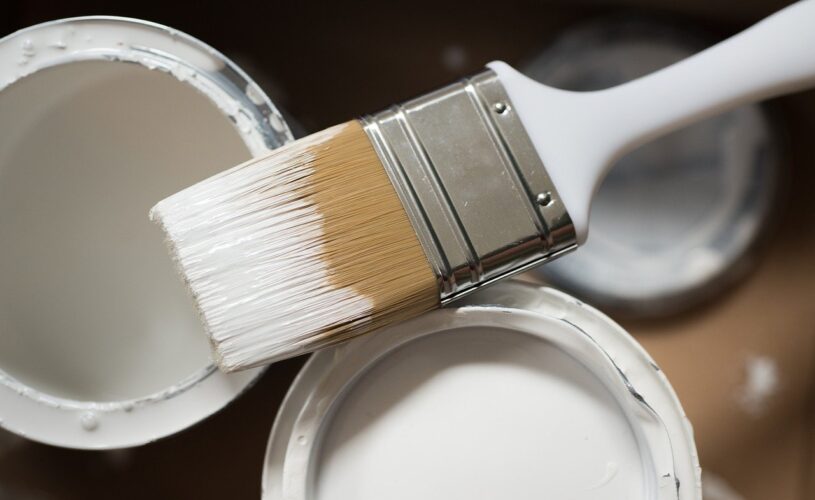 Questions_et_réponses_sur_la_décoration,_les_budgets_de_rénovation