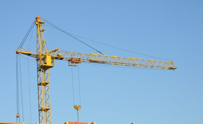 Comment_choisir_la_potence_de_levage_idéale_pour_votre_entreprise_?