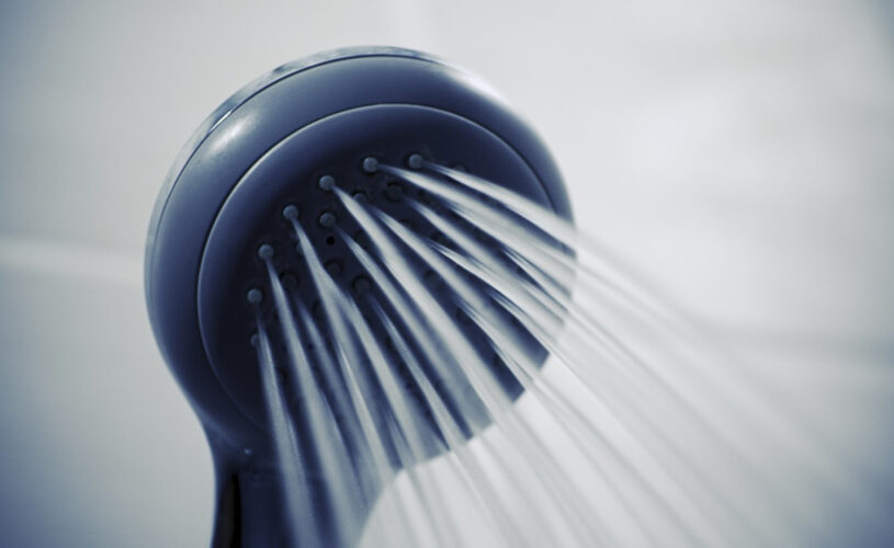 Rénovation d'une salle de bain : quels travaux de plomberie effectuer ?