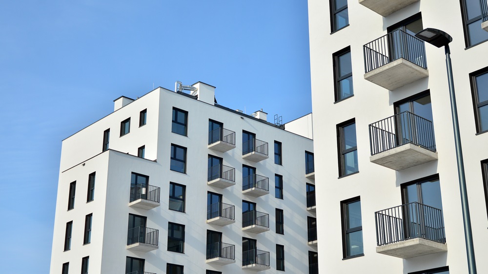 Nos meilleurs conseils pour l’obtention de votre logement Al in