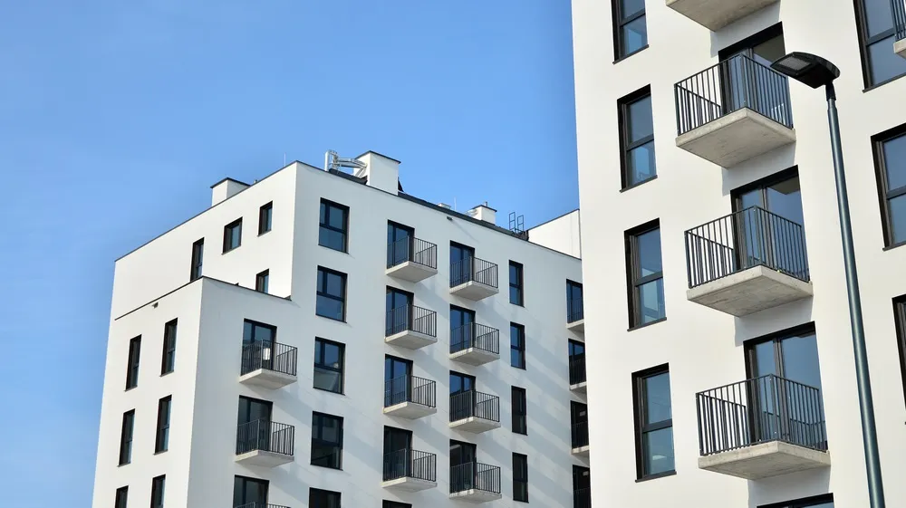 Nos meilleurs conseils pour l’obtention de votre logement Al in