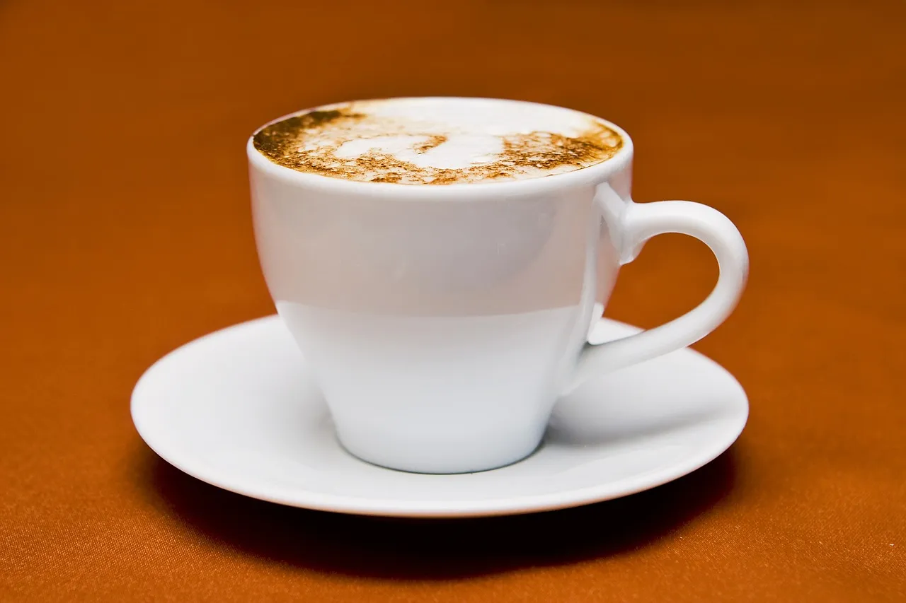 Combien y a-t-il de millilitres dans une tasse ?