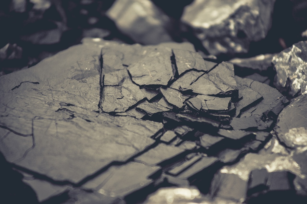 Comment recycler le béton ?