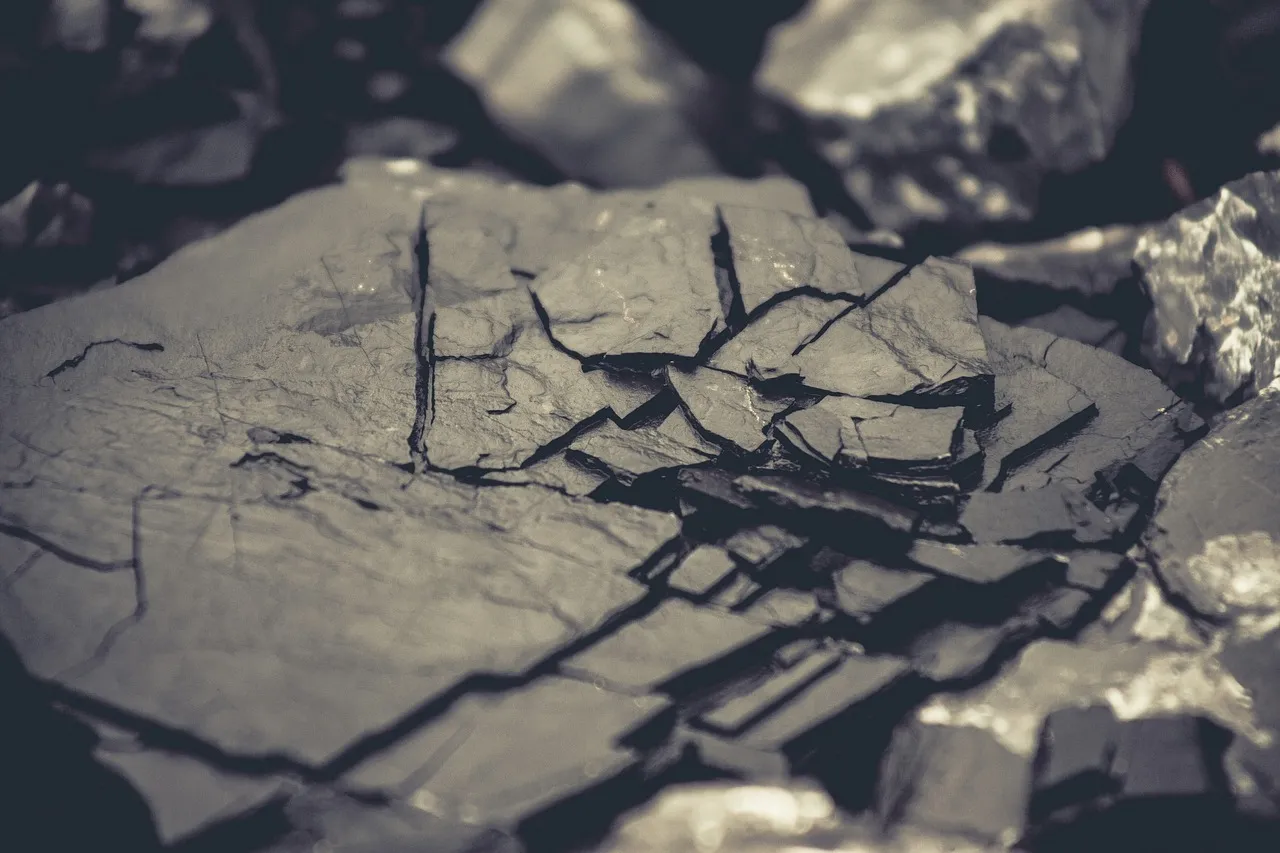 Comment recycler le béton ?