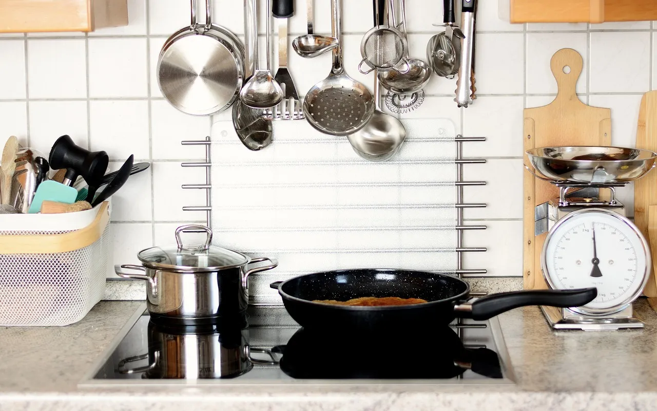 Comment choisir sa cuisine ?