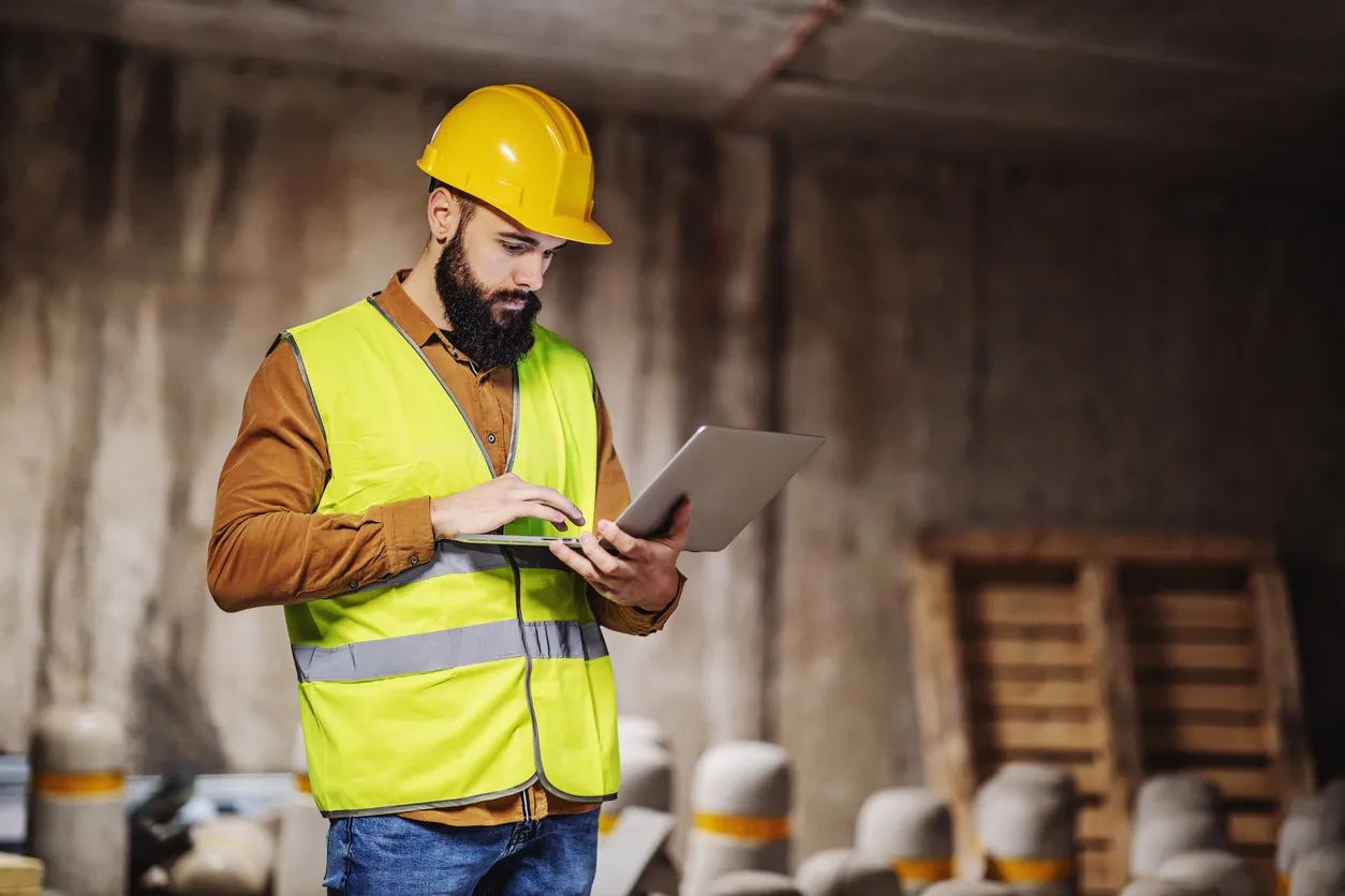 Comment choisir le meilleur prestataire pour votre géoréférencement ?