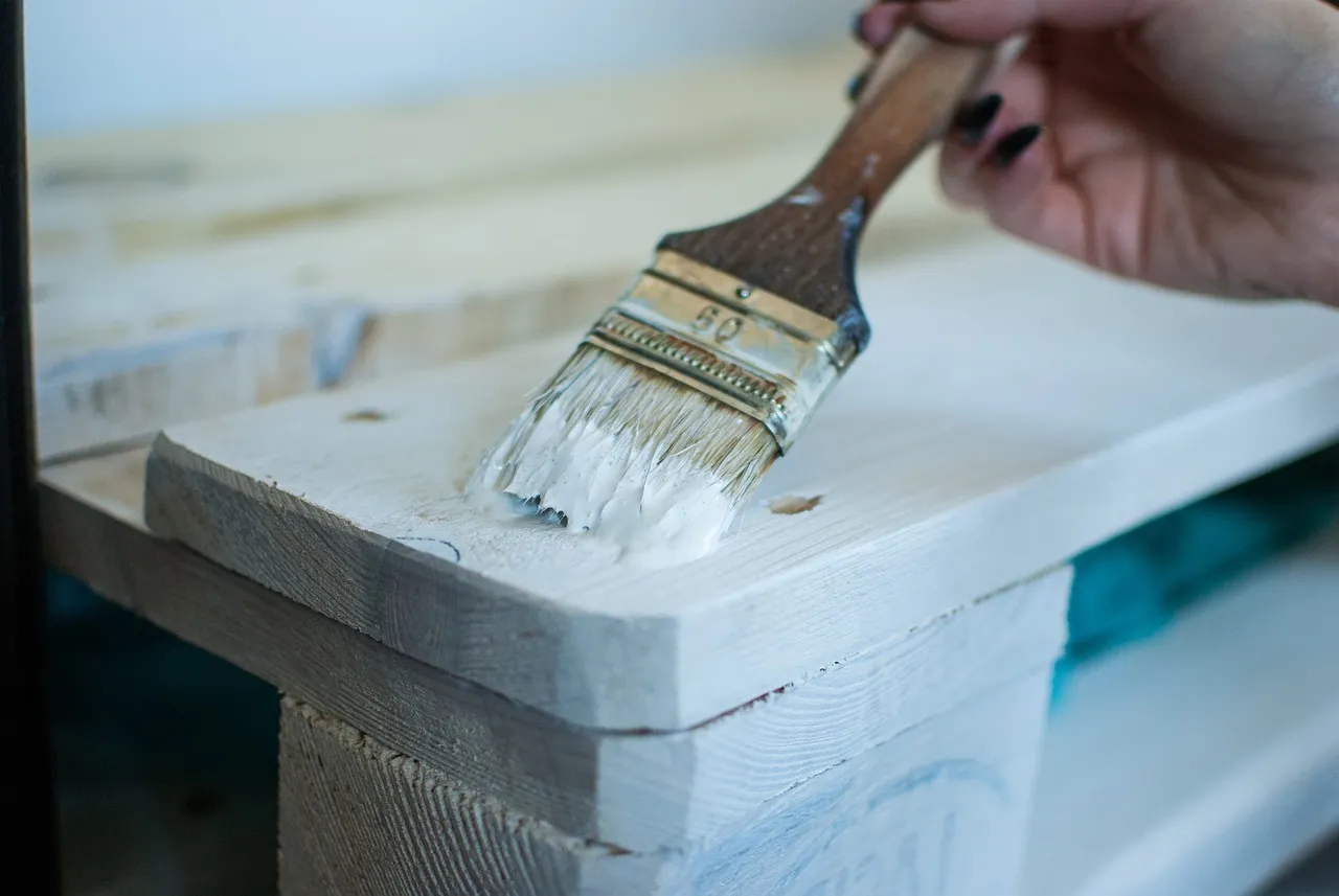 Comment obtenir une décoration originale chez soi ?