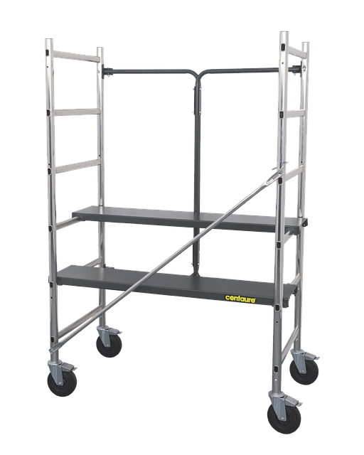 une inspection préalable