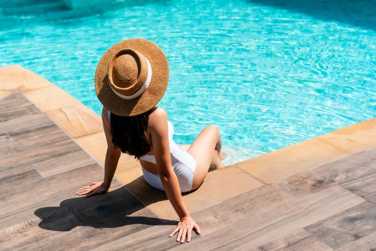 3 idées originales pour utiliser la pierre naturelle dans votre extérieur