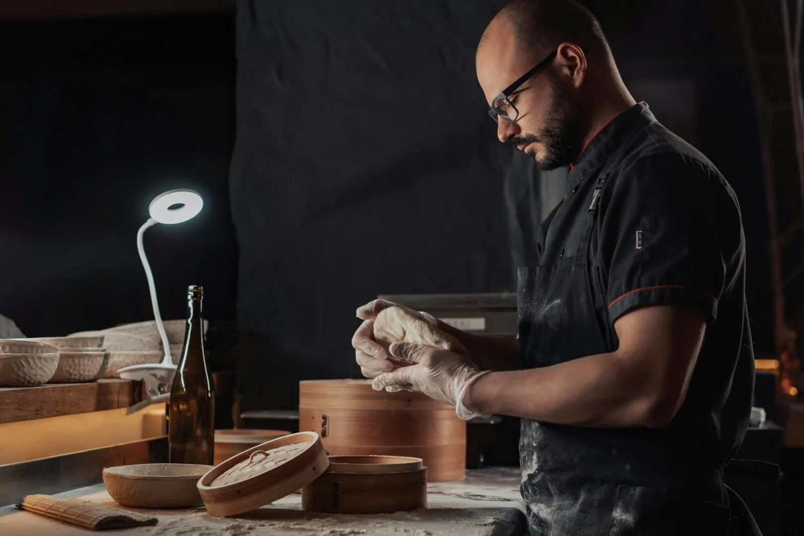 Entreprise de travaux : le choix idéal, comment sélectionner l’artisan fiable ?