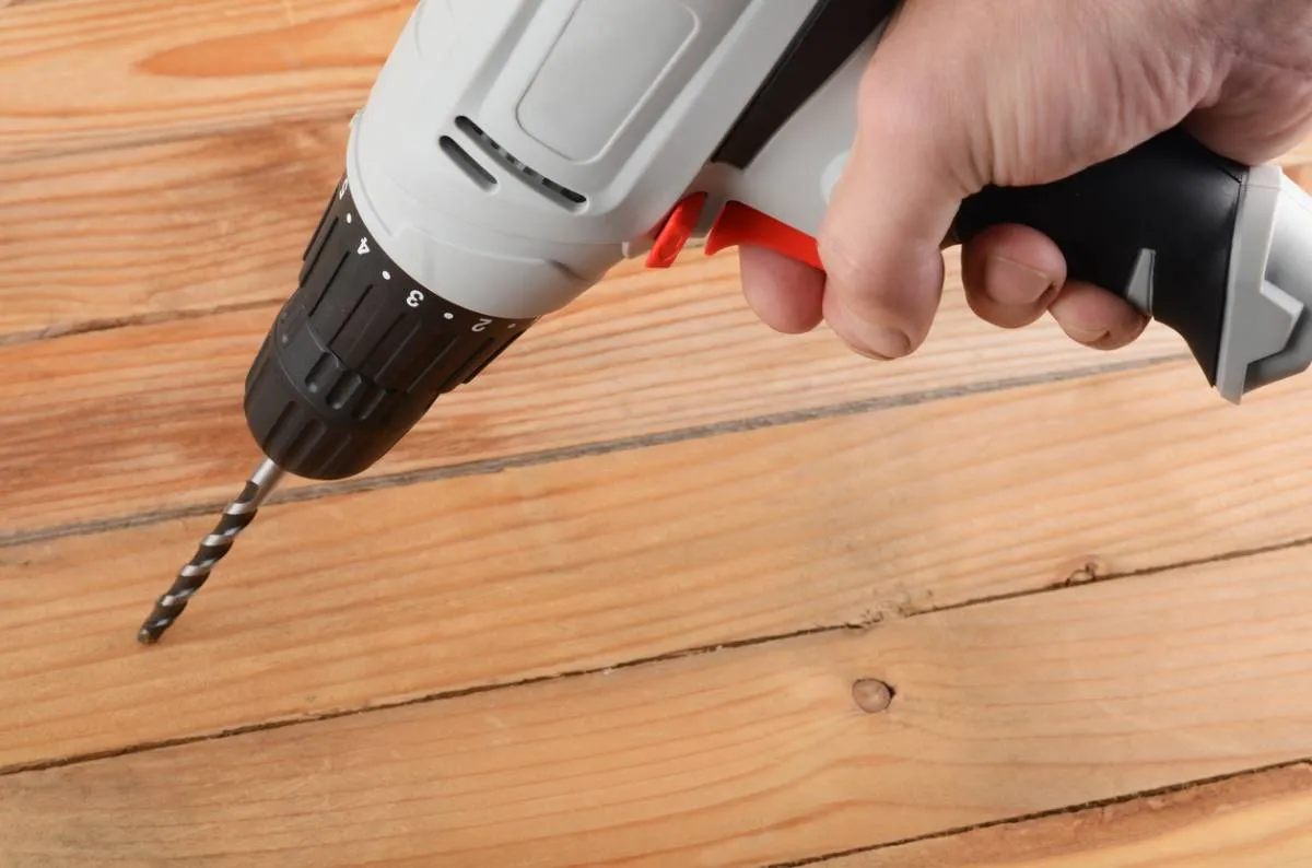 Foret métal professionnel : HSS ou cobalt, lequel choisir ?