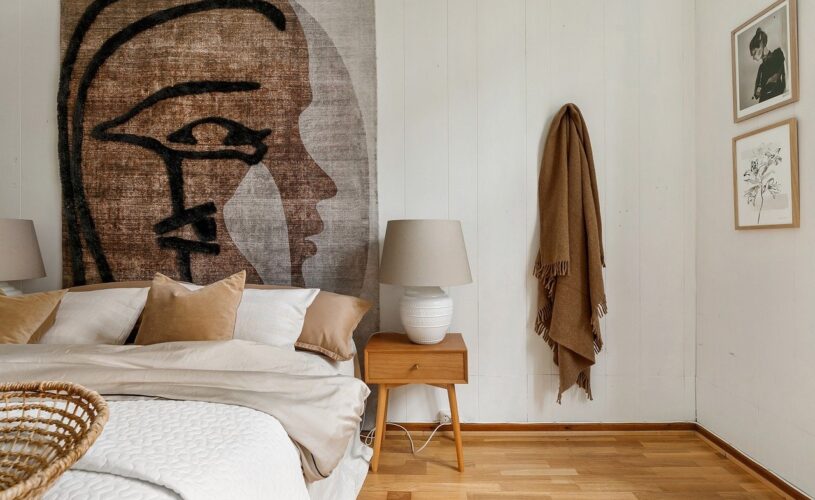 Comment_choisir_le_tableau_parfait_pour_chaque_style_de_décoration_?