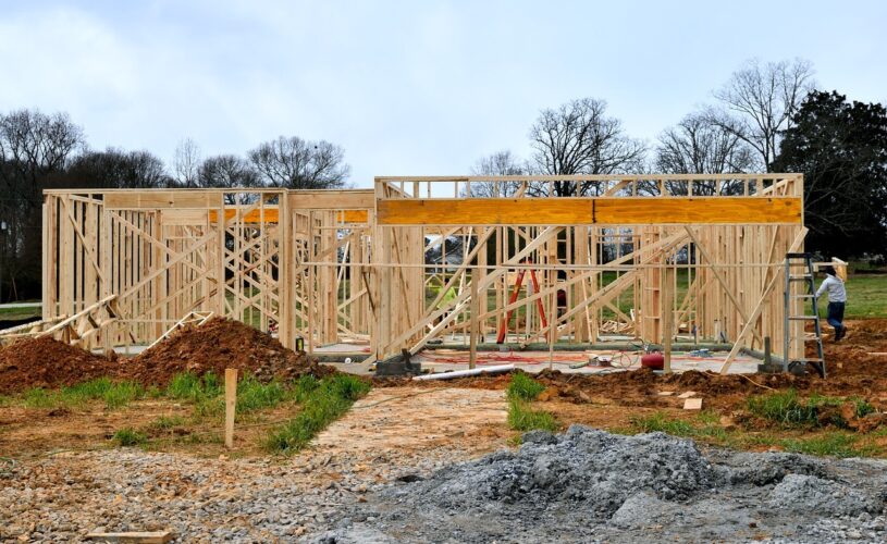 Conseils_de_construction_écologique_pour_une_rénovation_plus_verte