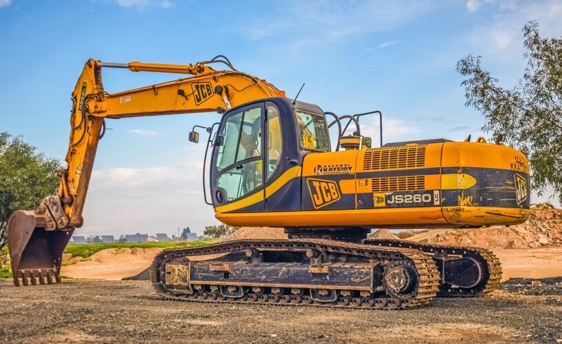 Engins_de_chantier_:_avantages_de_la_location_par_rapport_à_l_achat