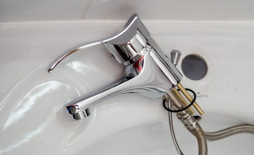 Utile_et_efficace_:_découvrez_le_furet_de_plomberie_pour_votre_maison