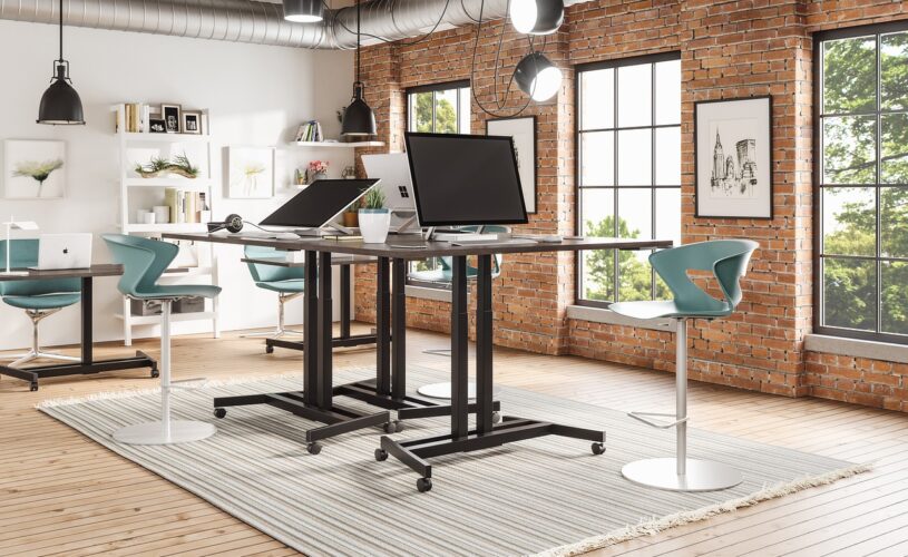 Aménager_un_espace_de_travail_harmonieux_avec_du_mobilier_acoustique